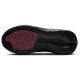 Nike Pegasus 42 (GS)
